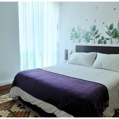 Plaza View Hotel Валенсия Екстериор снимка