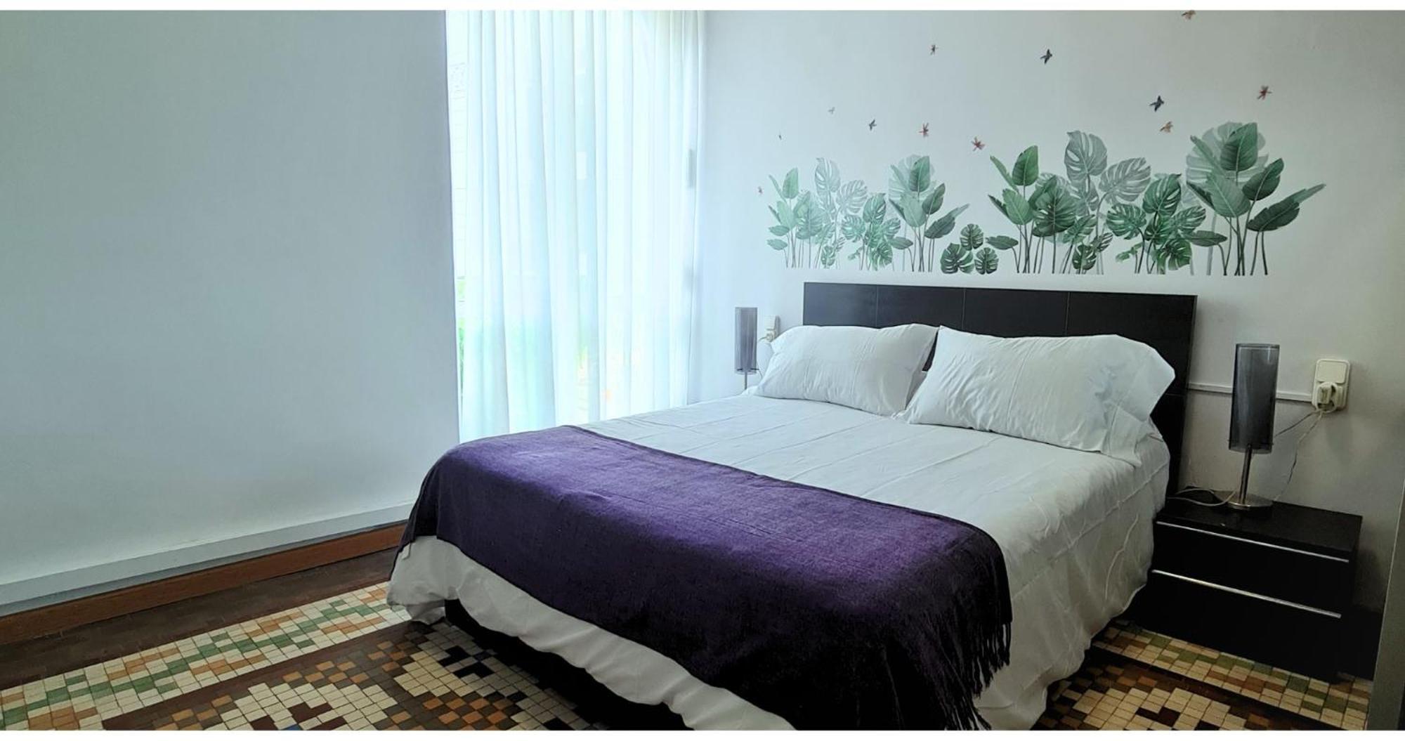 Plaza View Hotel Валенсия Екстериор снимка