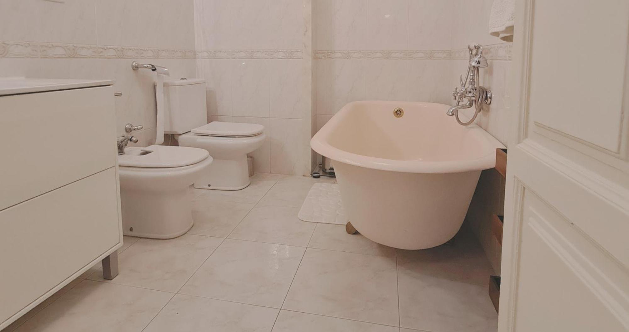 Plaza View Hotel Валенсия Екстериор снимка